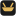 OBS · Rudern 16 px