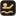 OBS · Schwimmen 16 px