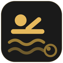 OBS · Schwimmen