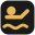 OBS · Schwimmen 32 px