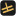 OBS · Skilanglauf 16 px