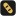 OBS · Snowboard 16 px