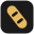 OBS · Snowboard 32 px
