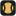 OBS · Tennis 16 px