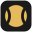 OBS · Tennis 32 px
