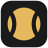 OBS · Tennis 48 px