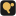 OBS · Tischtennis 16 px