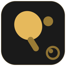 OBS · Tischtennis