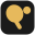 OBS · Tischtennis 32 px