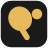 OBS · Tischtennis 48 px