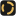 OBS · Triathlon 16 px
