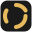 OBS · Triathlon 32 px