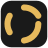 OBS · Triathlon 48 px