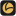 OBS · Volleyball 16 px