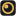 OBS Studio 16 px