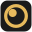OBS Studio 32 px