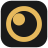 OBS Studio 48 px