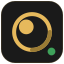OBS Studio 64 px