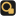 OBS-Plugin-Verwaltung 16 px