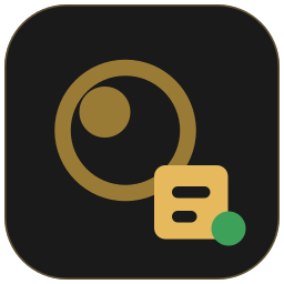 OBS-Plugin-Verwaltung