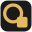 OBS-Plugin-Verwaltung 32 px