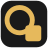 OBS-Plugin-Verwaltung 48 px