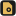 Office-Umstellung 16 px