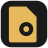 Office-Umstellung 48 px