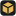 Paket-Bauen 16 px