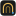 Stream-Portal 16 px