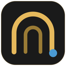 Stream-Portal