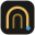 Stream-Portal 32 px