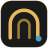 Stream-Portal 48 px