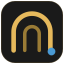 Stream-Portal 64 px