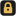 Privat 16 px