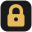 Privat 32 px