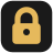 Privat 48 px