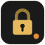 Privat 64 px