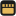 Regie-Dashboard 16 px