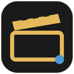 Regie-Dashboard