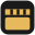 Regie-Dashboard 32 px