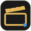 Regie-Dashboard 64 px
