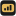YouTube-Reporter 16 px