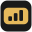 YouTube-Reporter 32 px