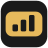 YouTube-Reporter 48 px