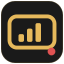 YouTube-Reporter 64 px