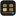Startseite einrichten 16 px