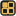 Stream-Dashboard 16 px