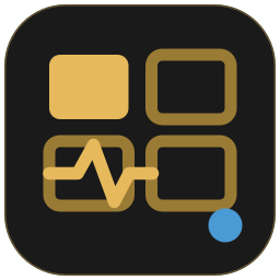 Stream-Dashboard