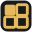 Stream-Dashboard 32 px